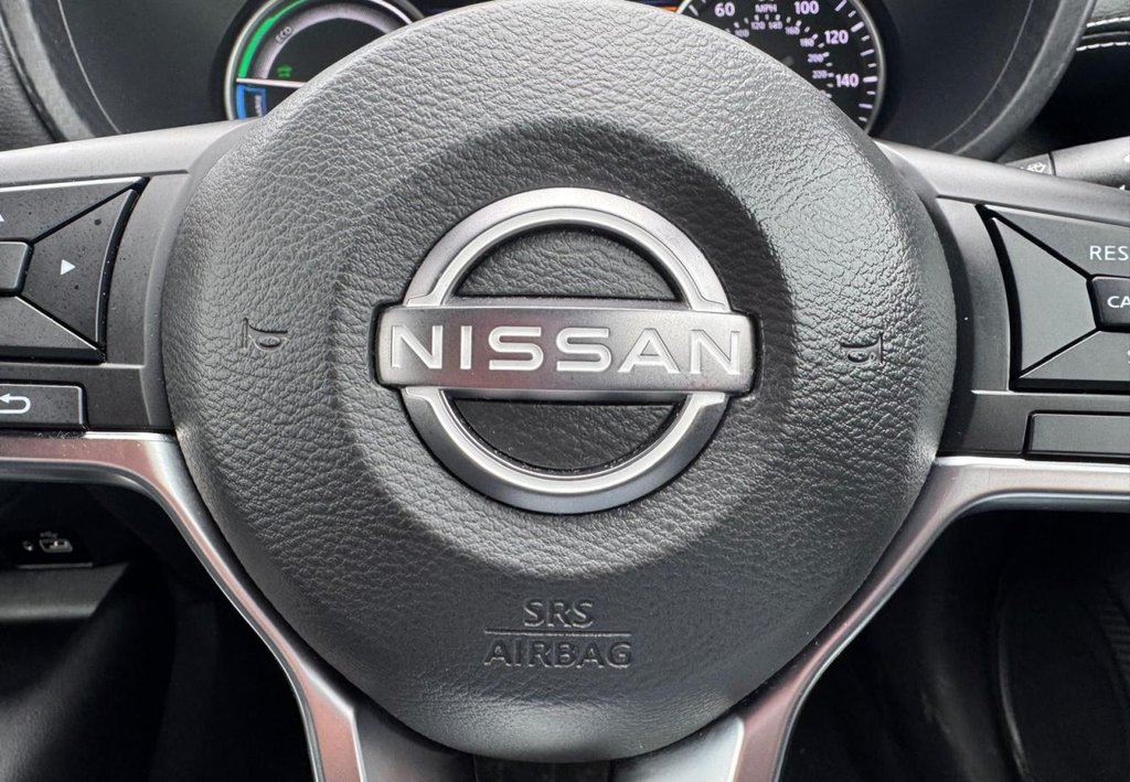Used Nissan Juke 2022 for sale - 78102721: Photo 17
