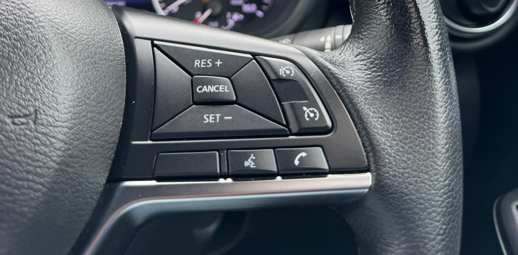 Used Nissan Juke 2022 for sale - 78102721: Photo 19