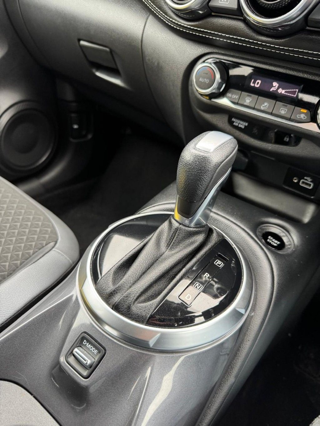 Used Nissan Juke 2022 for sale - 78102721: Photo 20