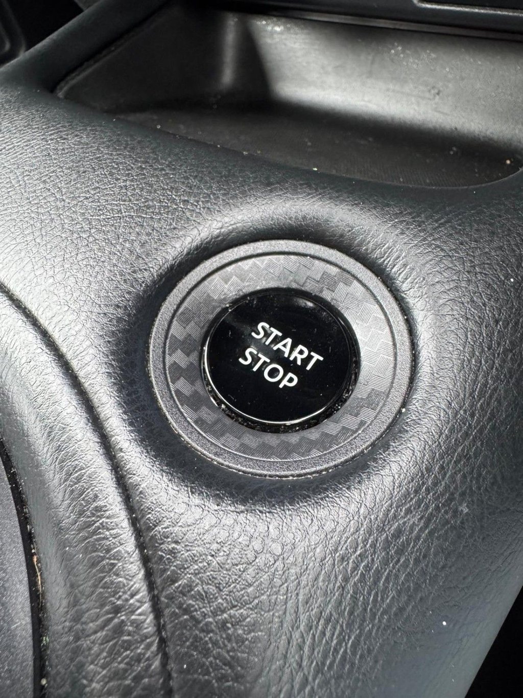 Used Nissan Juke 2022 for sale - 78102721: Photo 22