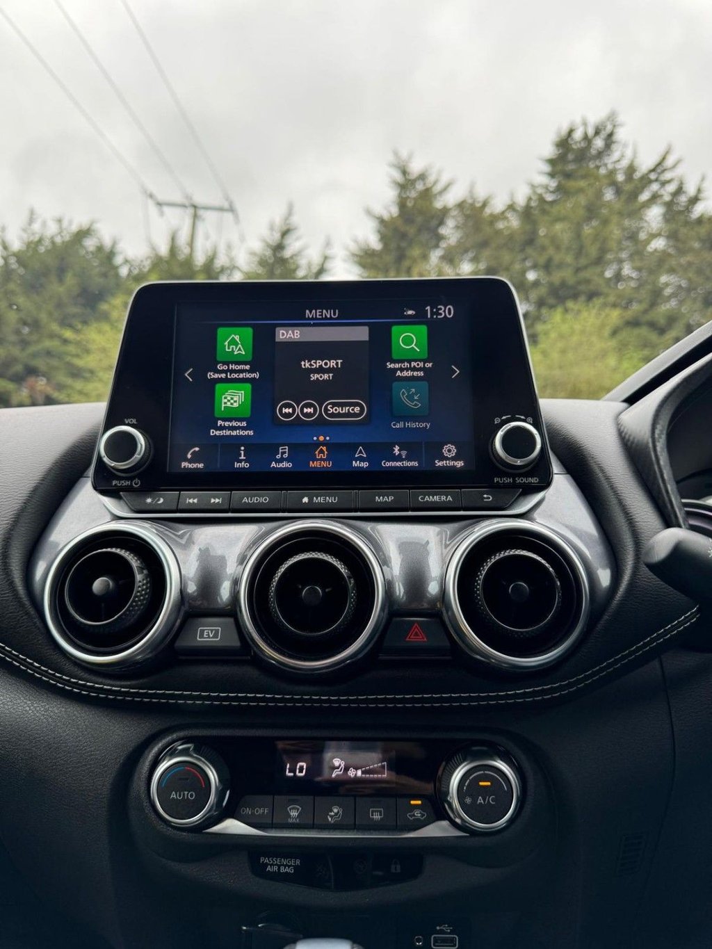 Used Nissan Juke 2022 for sale - 78102721: Photo 23