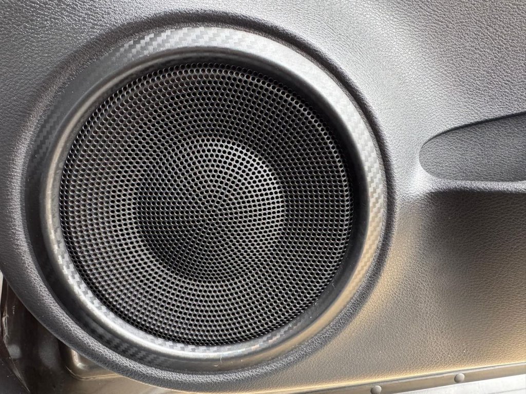 Used Nissan Juke 2022 for sale - 78102721: Photo 27