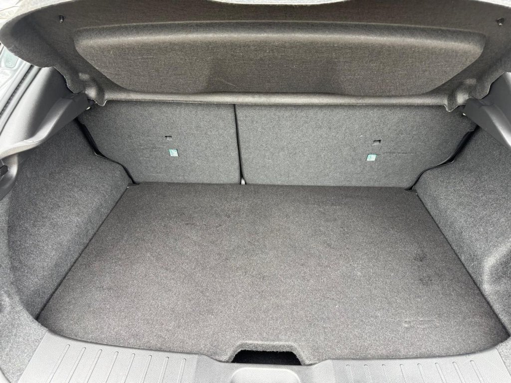 Used Nissan Juke 2022 for sale - 78102721: Photo 28