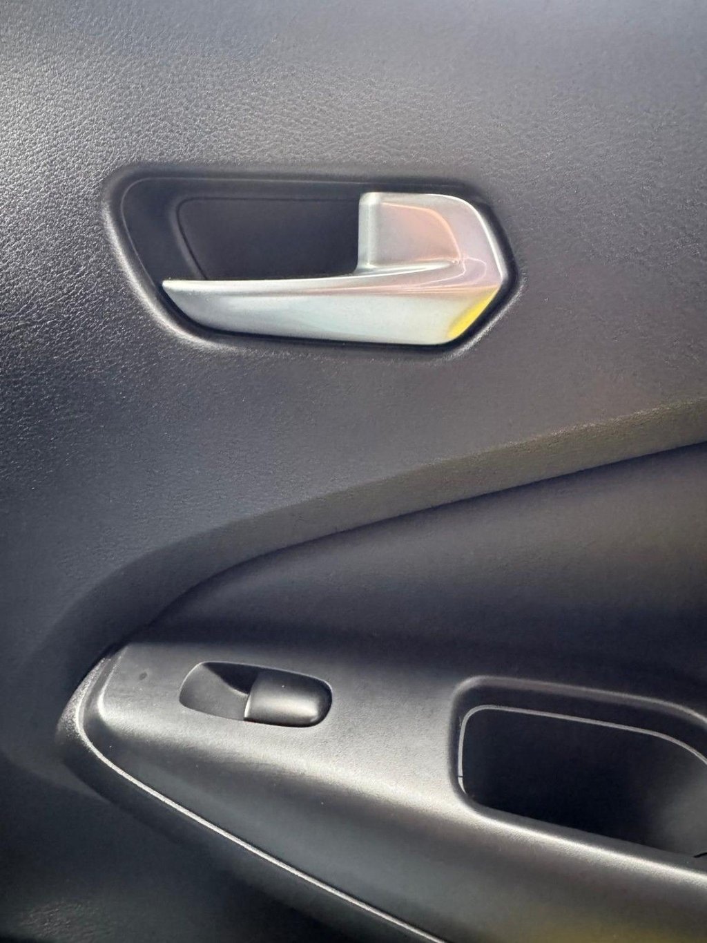 Used Nissan Juke 2022 for sale - 78102721: Photo 29