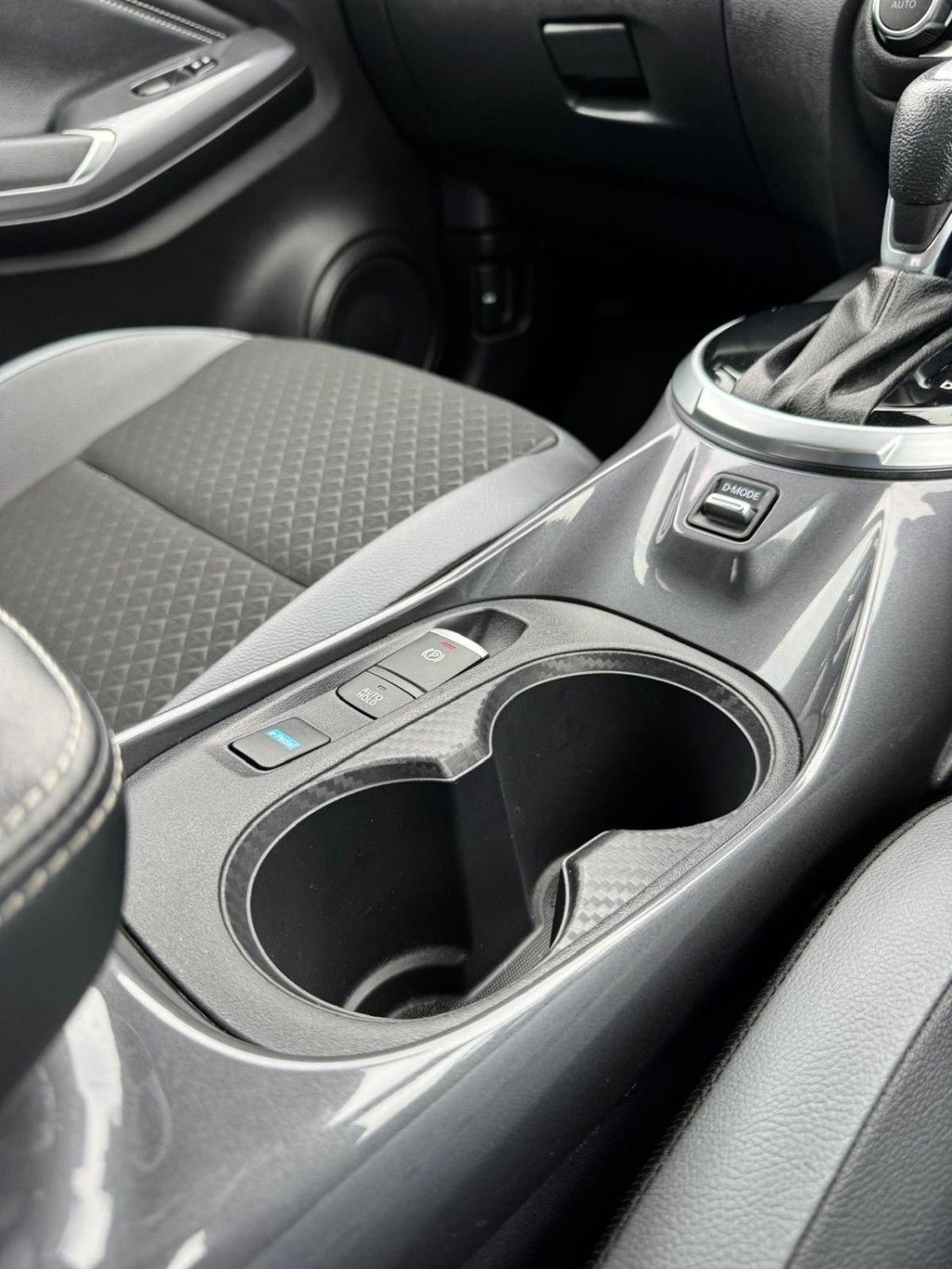 Used Nissan Juke 2022 for sale - 78102721: Photo 30