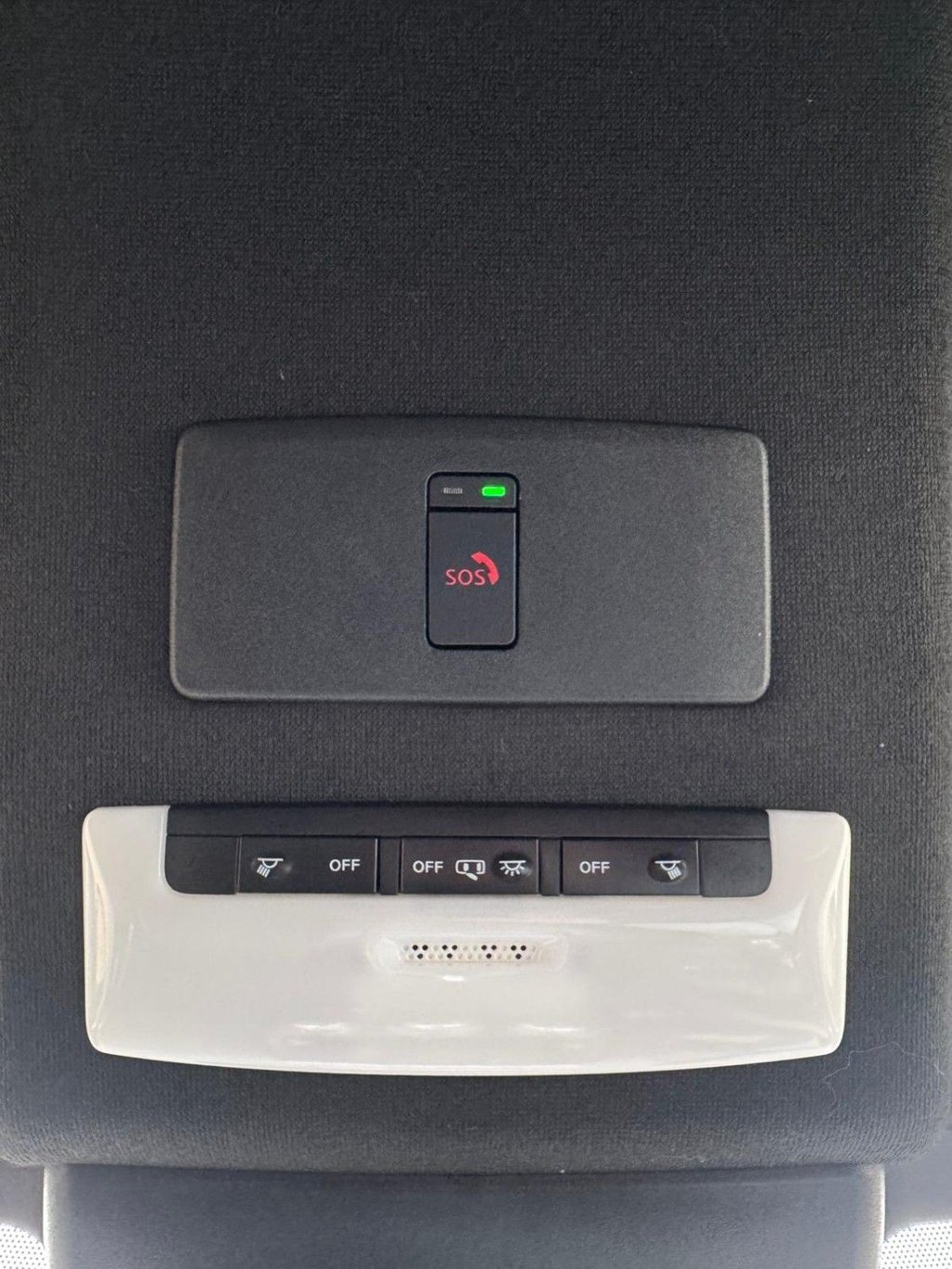 Used Nissan Juke 2022 for sale - 78102721: Photo 31