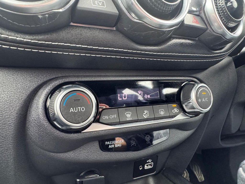 Used Nissan Juke 2022 for sale - 78102721: Photo 32