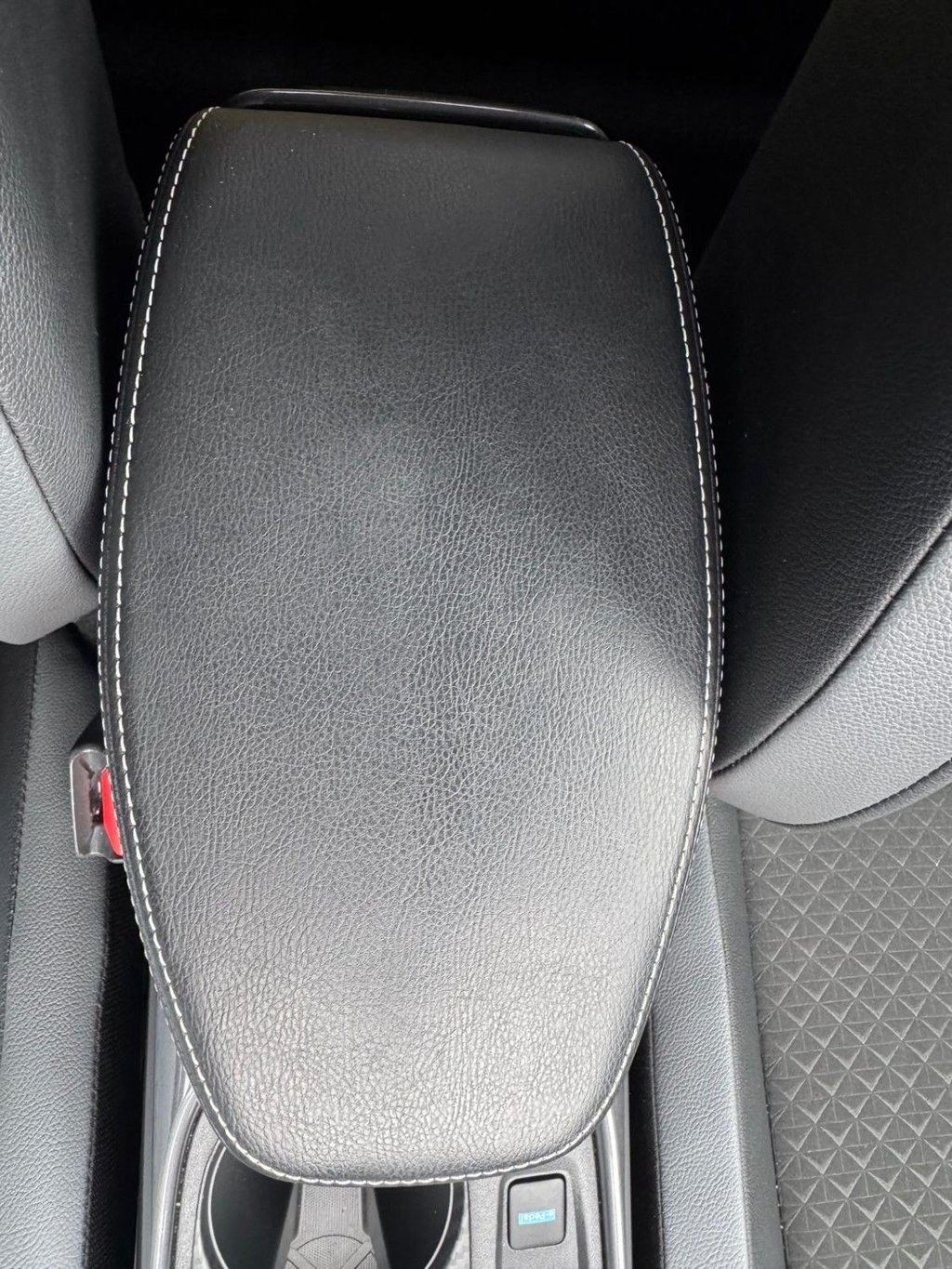 Used Nissan Juke 2022 for sale - 78102721: Photo 33