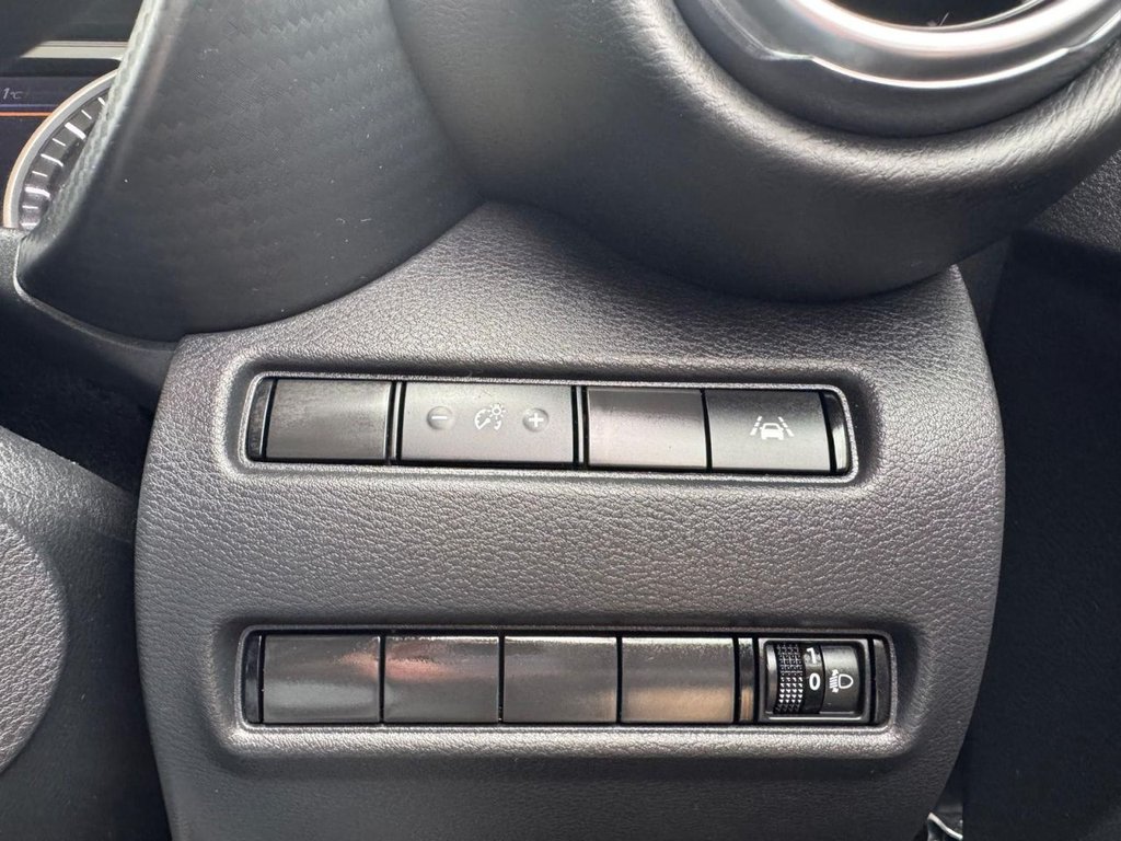 Used Nissan Juke 2022 for sale - 78102721: Photo 35