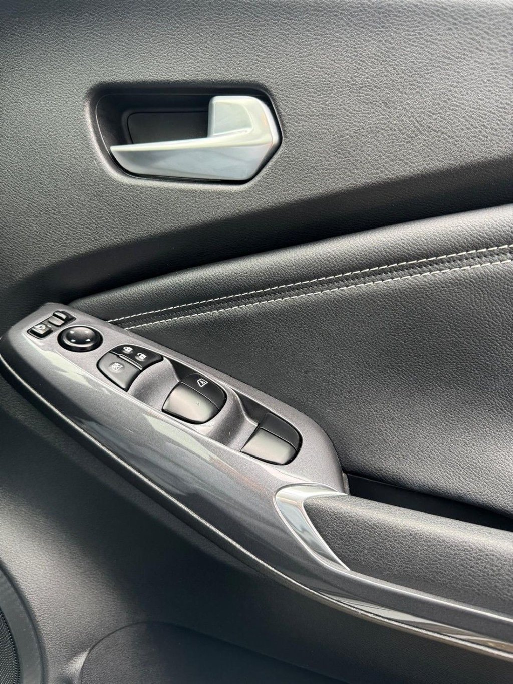 Used Nissan Juke 2022 for sale - 78102721: Photo 36