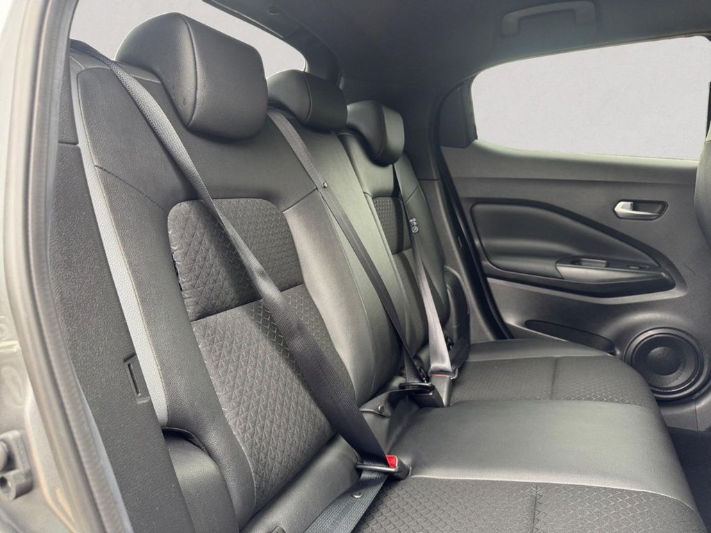 Used Nissan Juke 2022 for sale - 78102721: Photo 37