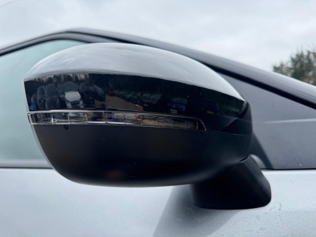 Used Nissan Juke 2022 for sale - 78102721: Photo 40