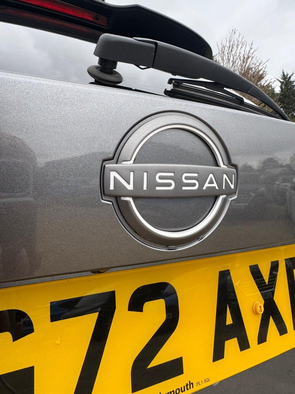 Used Nissan Juke 2022 for sale - 78102721: Photo 41