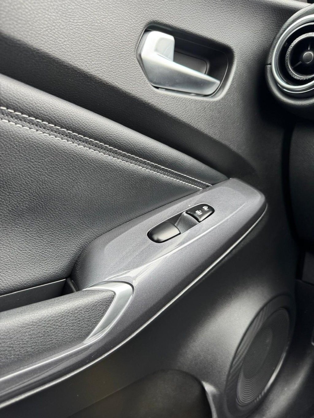 Used Nissan Juke 2022 for sale - 78102721: Photo 42