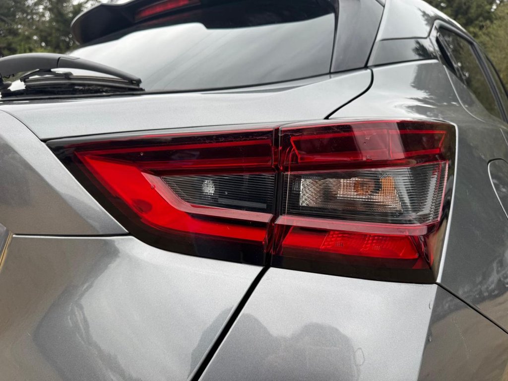 Used Nissan Juke 2022 for sale - 78102721: Photo 43