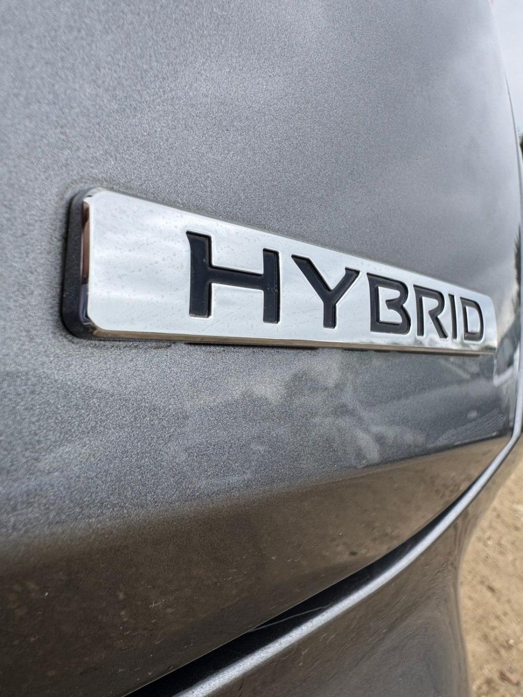 Used Nissan Juke 2022 for sale - 78102721: Photo 44