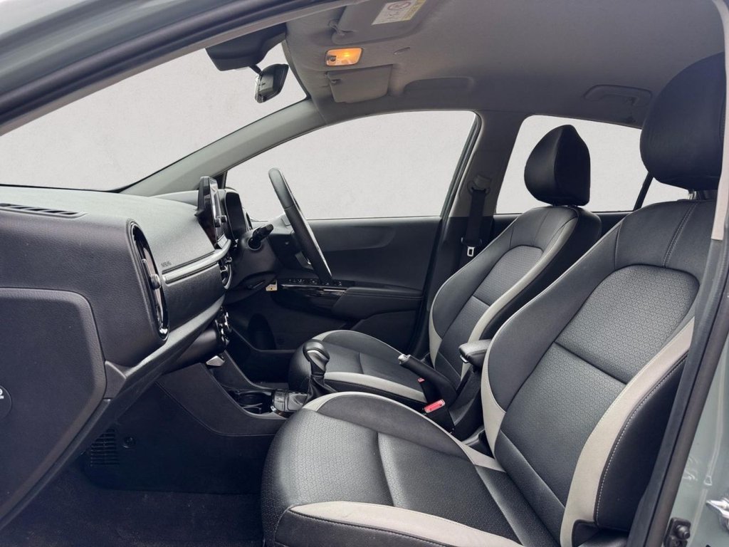 Used Kia Picanto 2024 for sale - 78102813: Photo 12