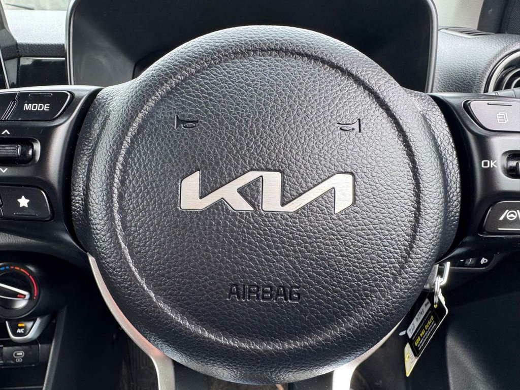 Used Kia Picanto 2024 for sale - 78102813: Photo 16