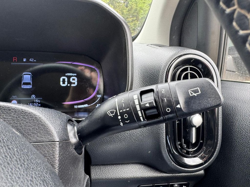 Used Kia Picanto 2024 for sale - 78102813: Photo 20