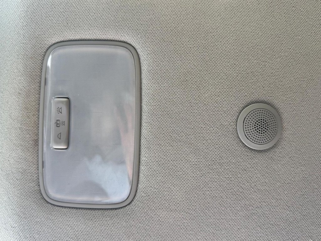 Used Kia Picanto 2024 for sale - 78102813: Photo 23