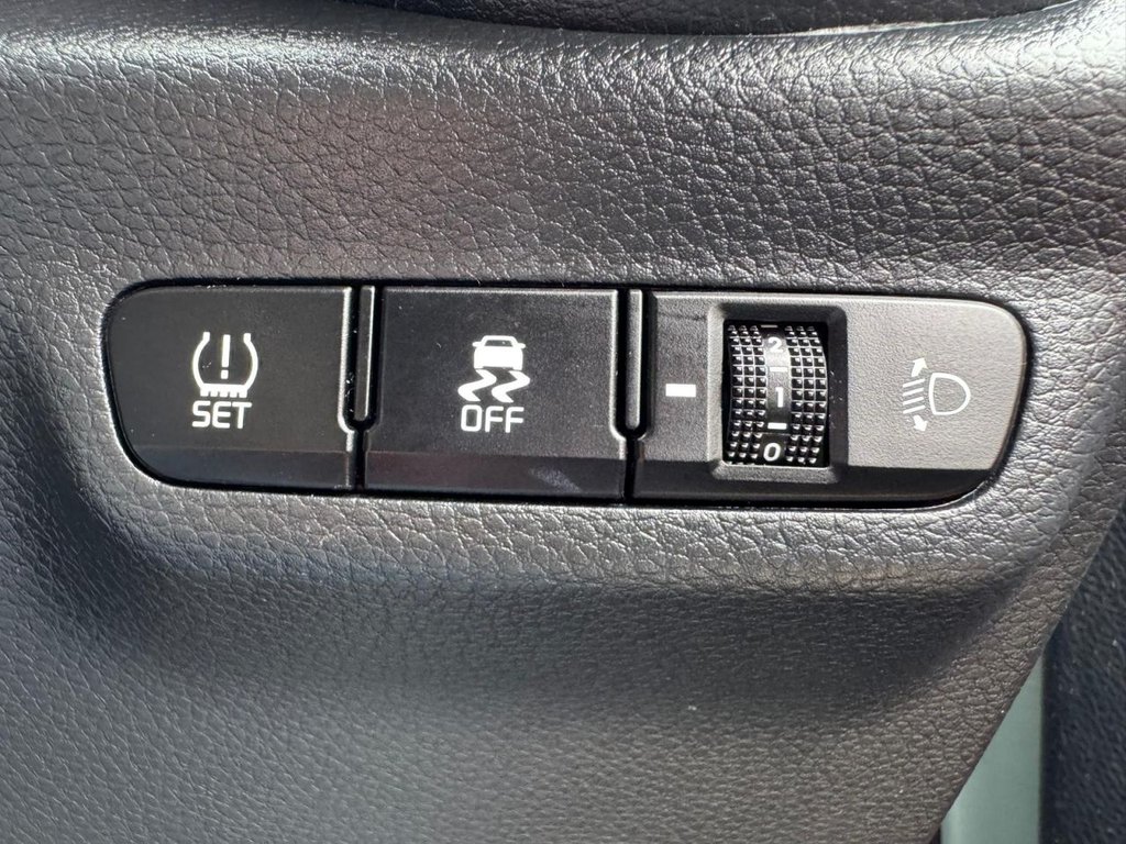 Used Kia Picanto 2024 for sale - 78102813: Photo 24