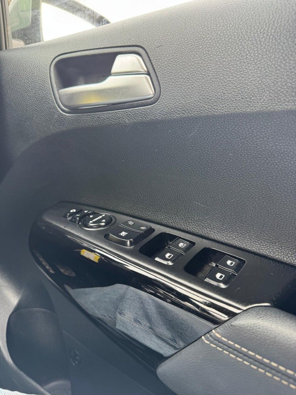 Used Kia Picanto 2024 for sale - 78102813: Photo 25