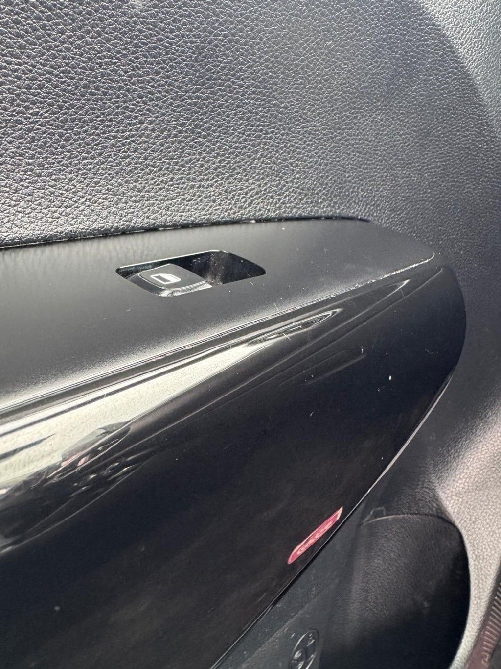 Used Kia Picanto 2024 for sale - 78102813: Photo 26