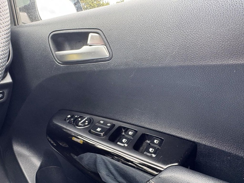 Used Kia Picanto 2024 for sale - 78102813: Photo 27