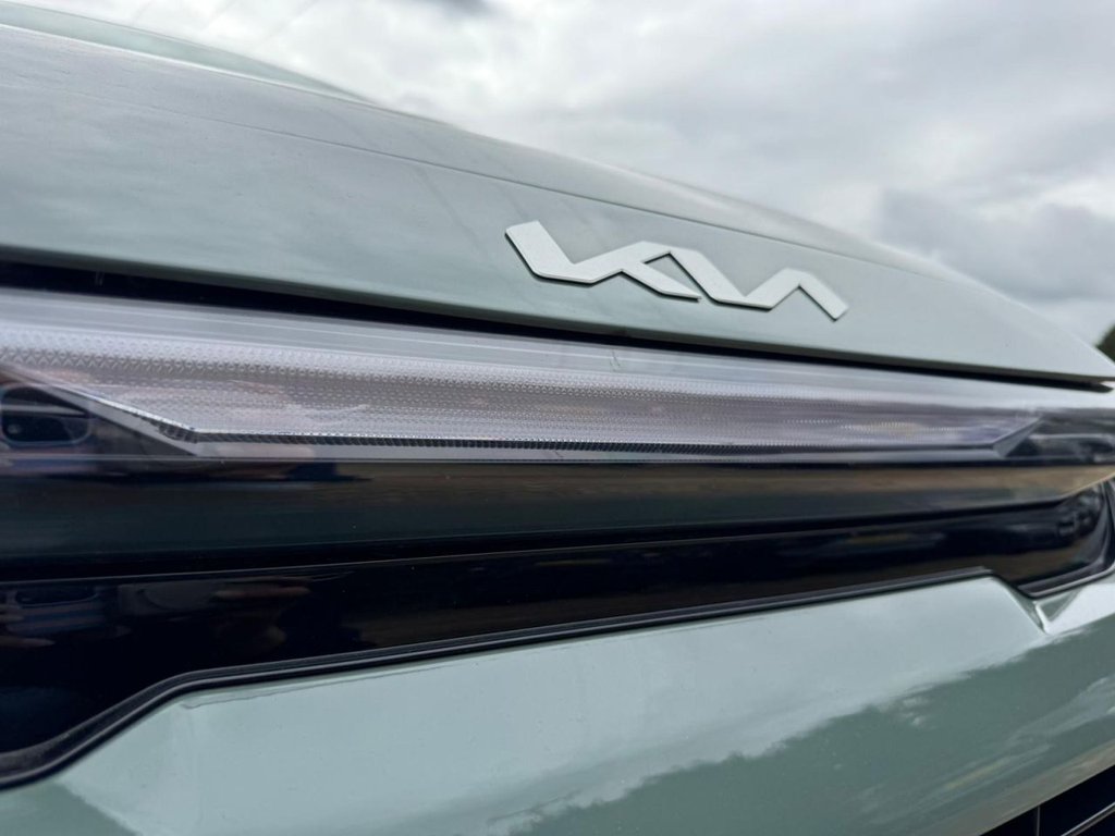 Used Kia Picanto 2024 for sale - 78102813: Photo 30