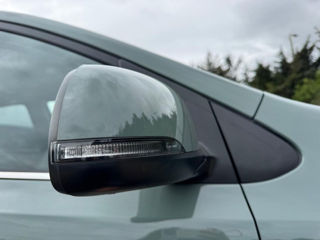 Used Kia Picanto 2024 for sale - 78102813: Photo 31