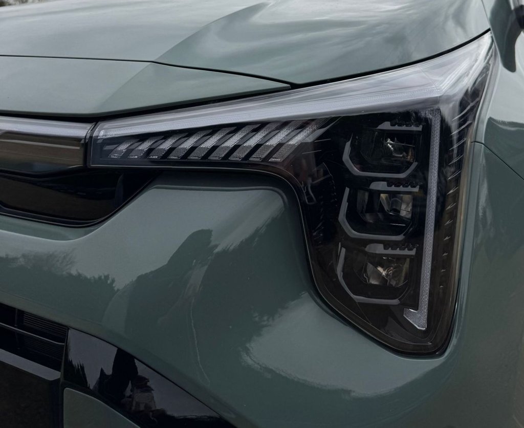 Used Kia Picanto 2024 for sale - 78102813: Photo 32