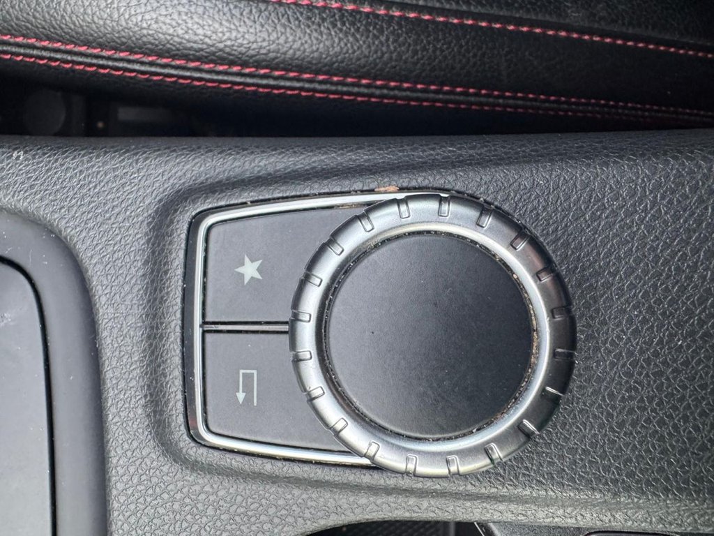 Used Mercedes-Benz GLA 2016 for sale - 77600226: Photo 24