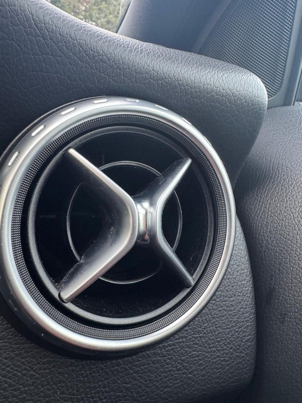 Used Mercedes-Benz GLA 2016 for sale - 77600226: Photo 27