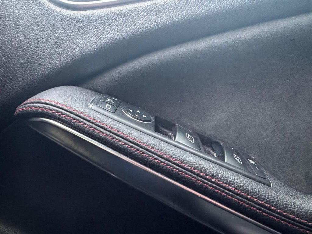 Used Mercedes-Benz GLA 2016 for sale - 77600226: Photo 29