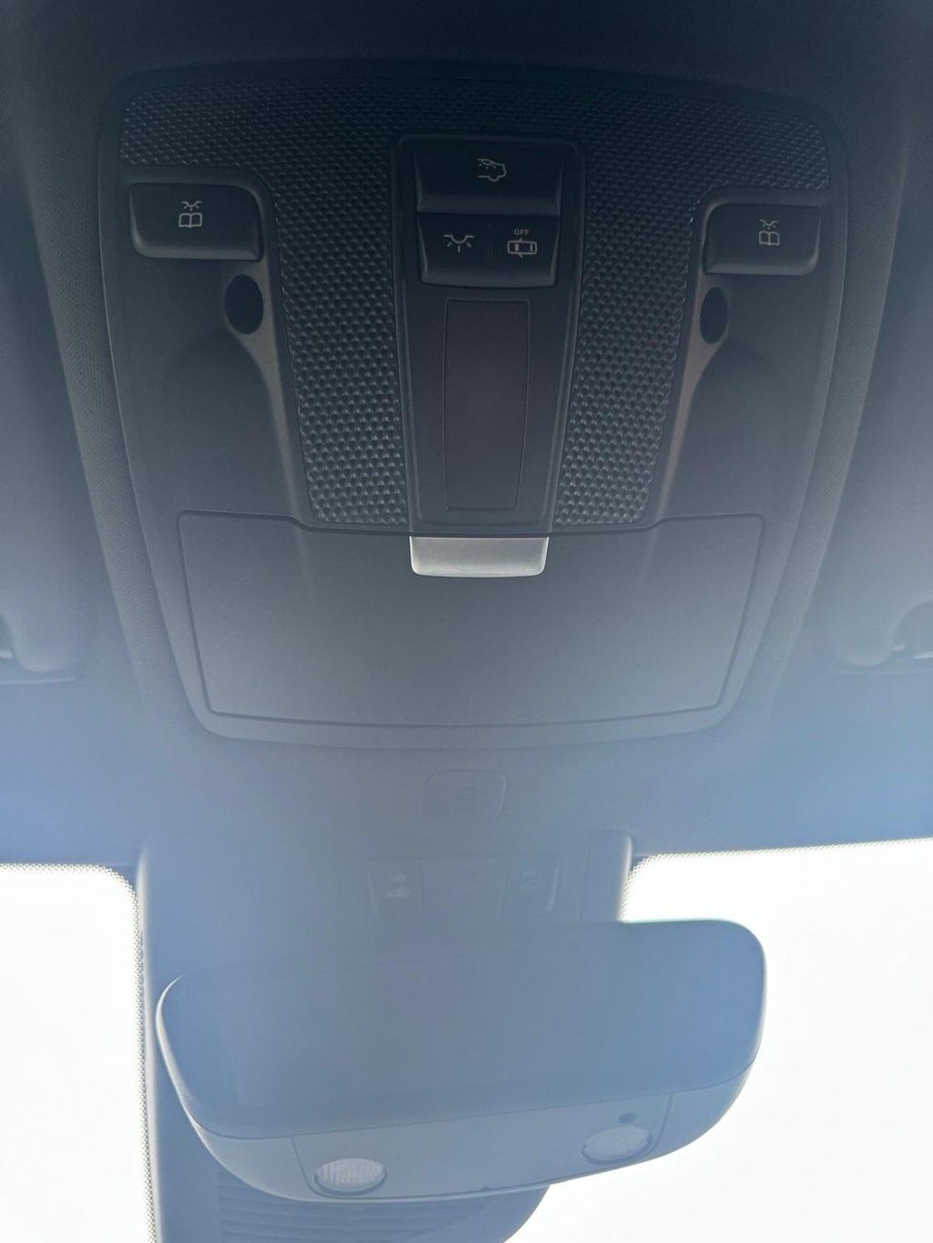 Used Mercedes-Benz GLA 2016 for sale - 77600226: Photo 32