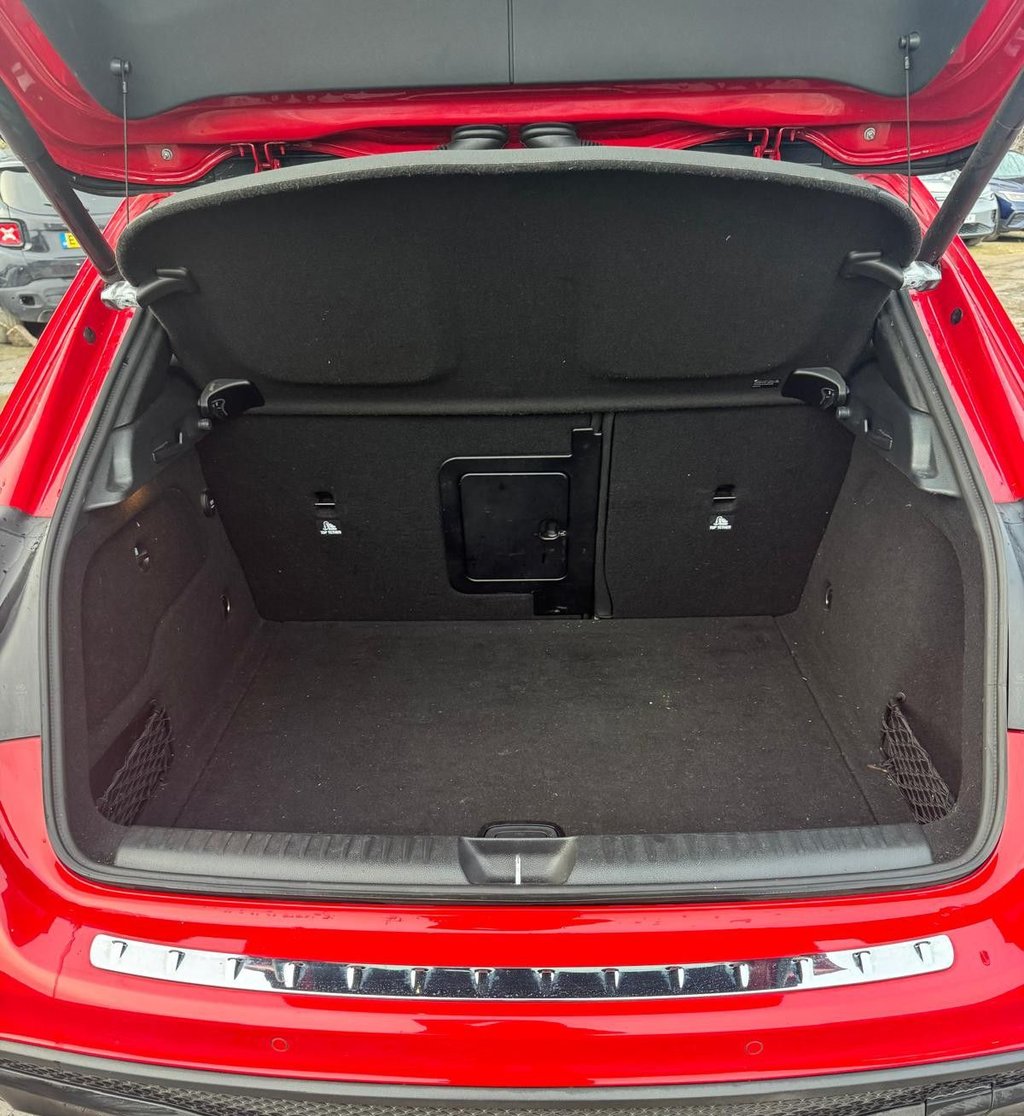 Used Mercedes-Benz GLA 2016 for sale - 77600226: Photo 34