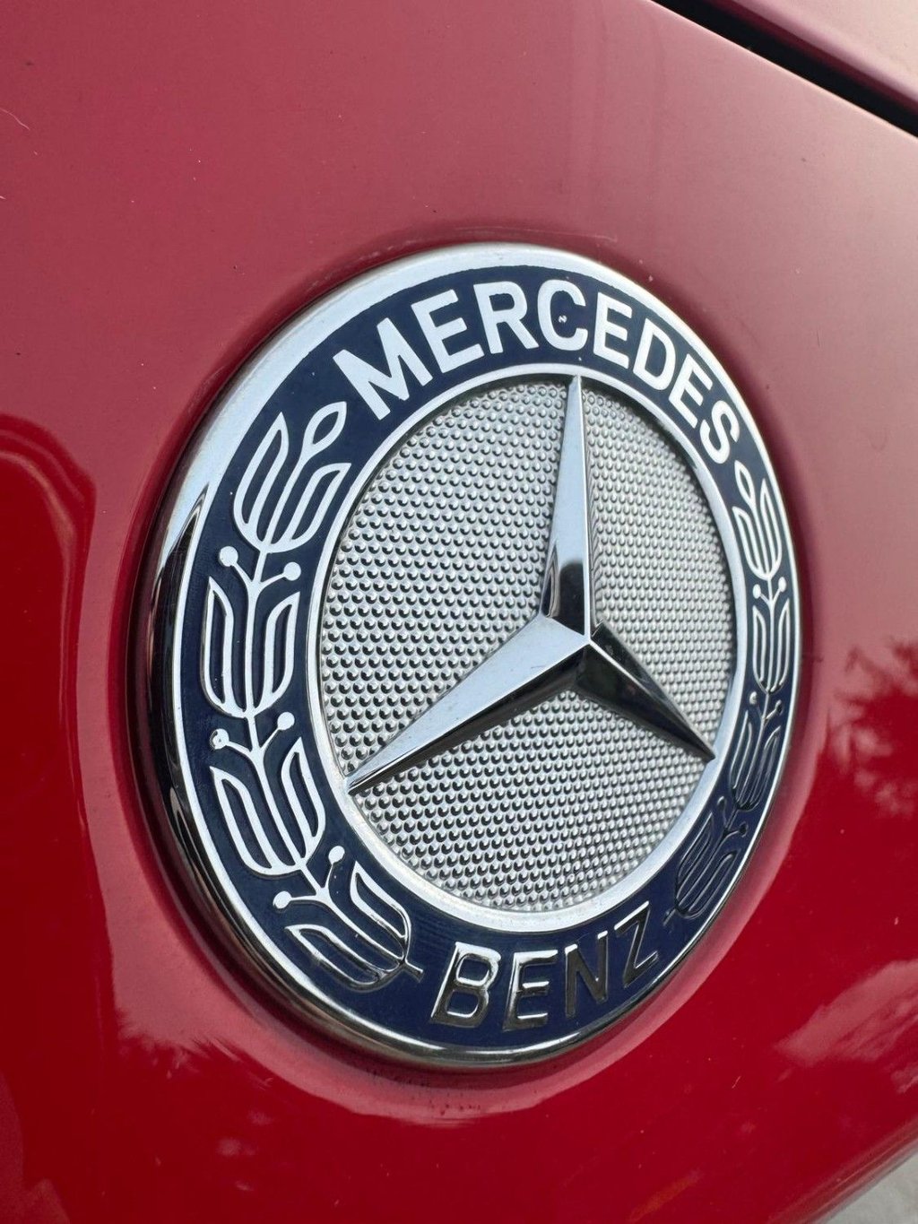 Used Mercedes-Benz GLA 2016 for sale - 77600226: Photo 35