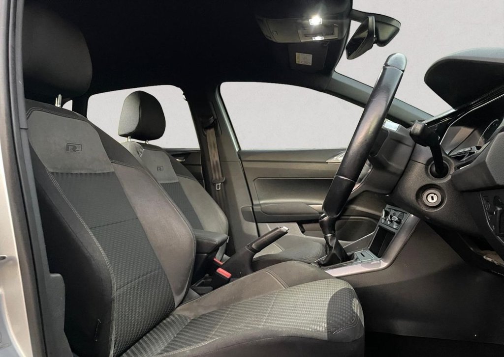 Used Volkswagen Polo 2019 for sale - 77820492: Photo 12