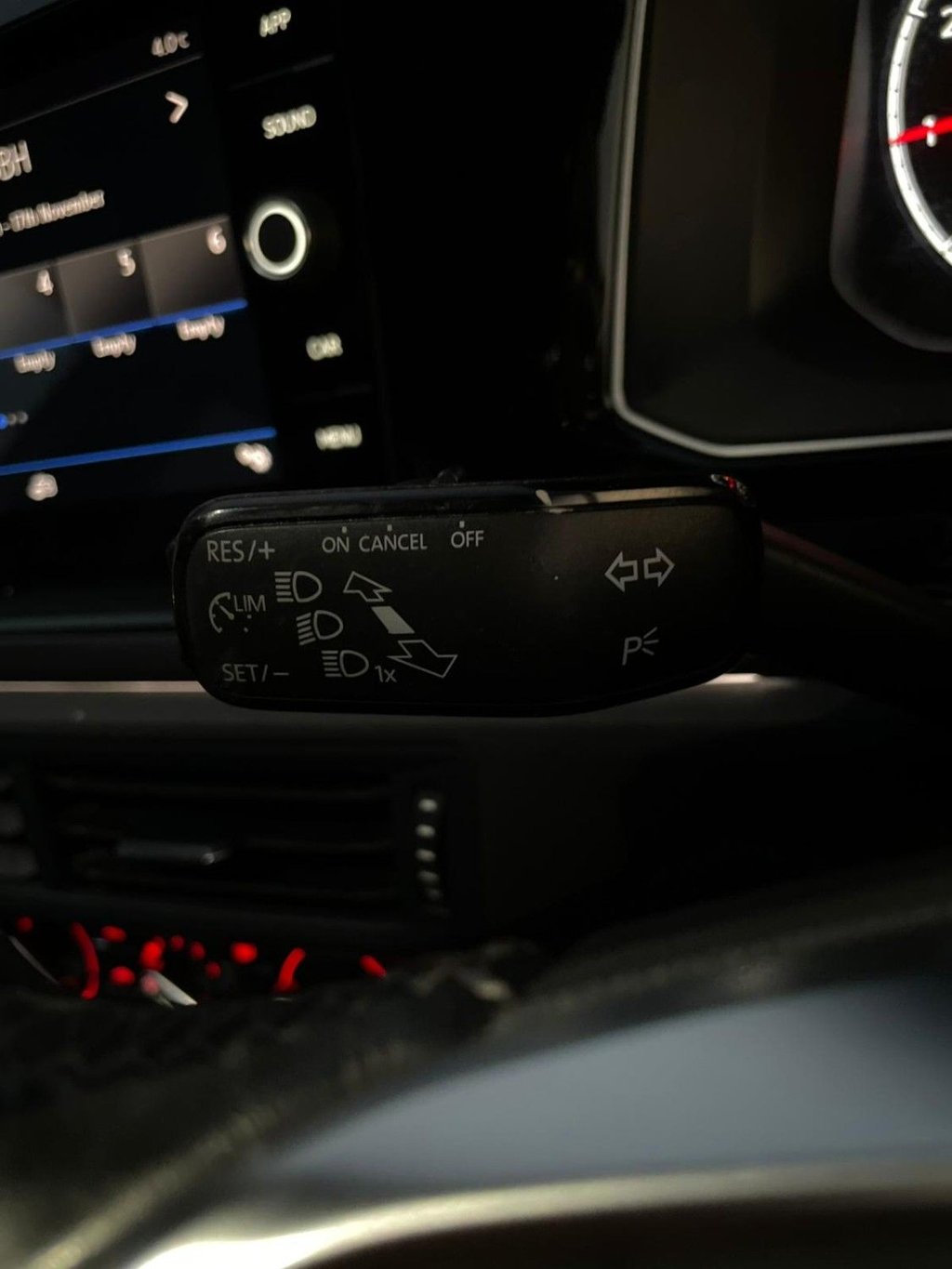 Used Volkswagen Polo 2019 for sale - 77820492: Photo 17