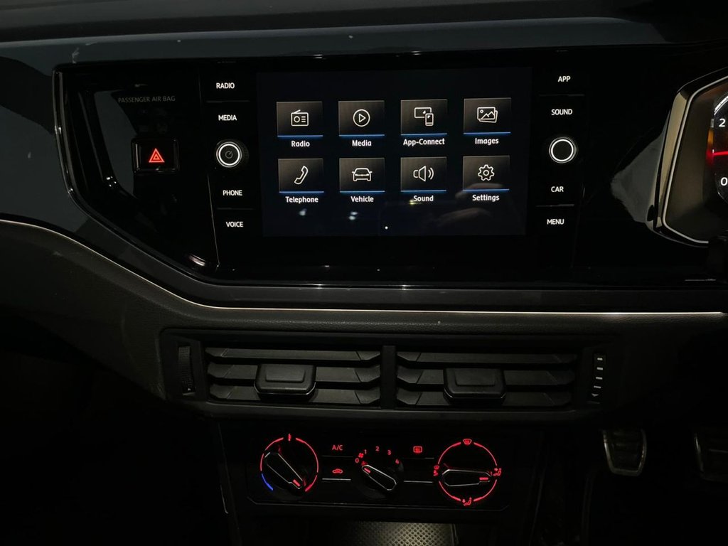 Used Volkswagen Polo 2019 for sale - 77820492: Photo 24