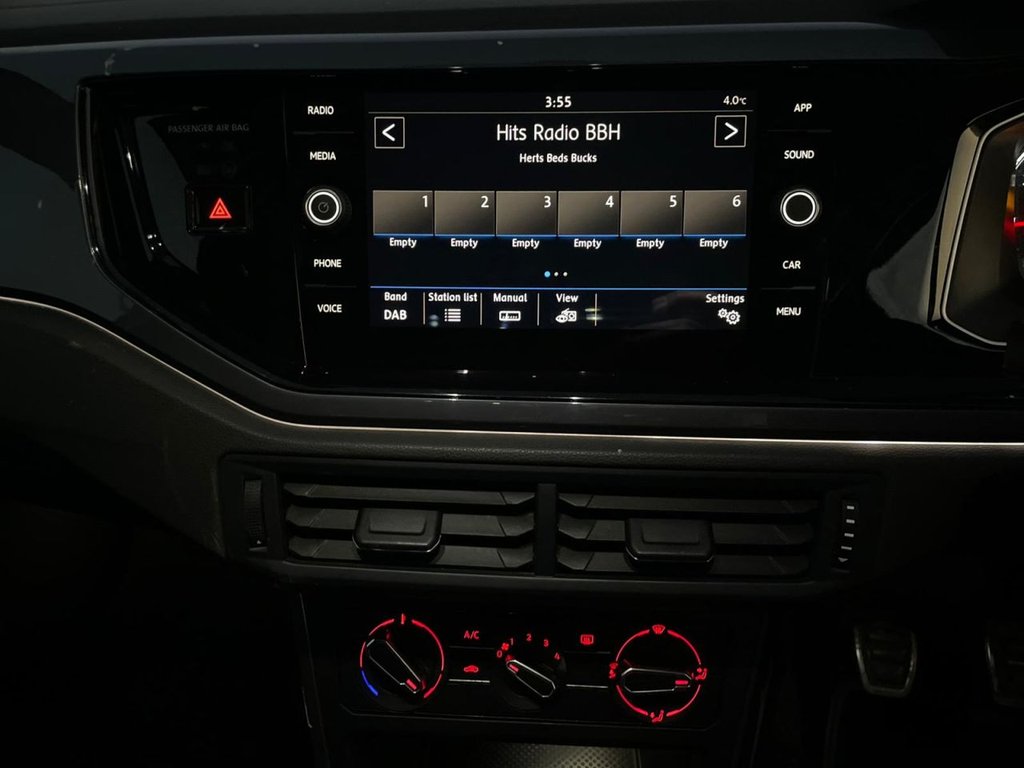 Used Volkswagen Polo 2019 for sale - 77820492: Photo 26