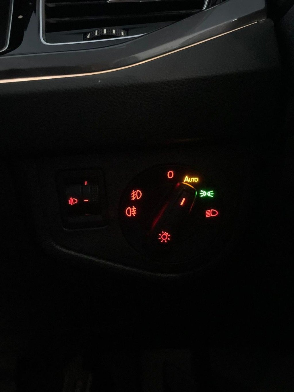 Used Volkswagen Polo 2019 for sale - 77820492: Photo 30