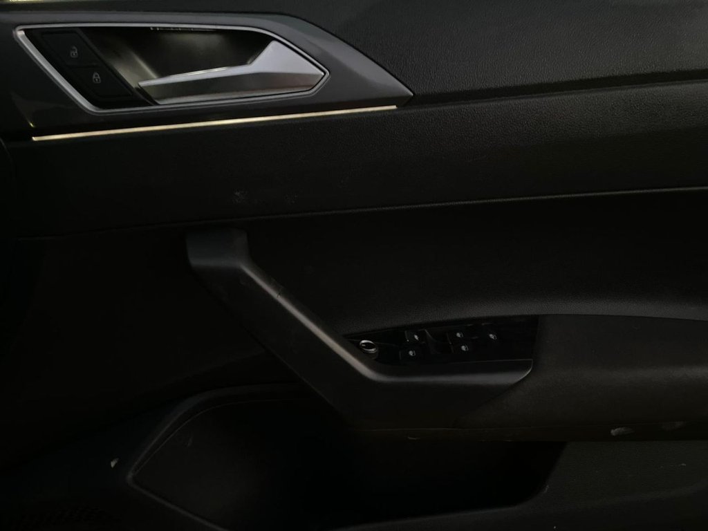 Used Volkswagen Polo 2019 for sale - 77820492: Photo 33