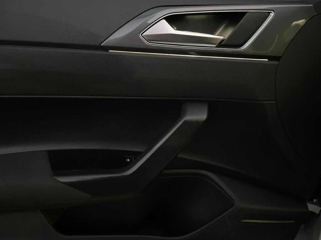 Used Volkswagen Polo 2019 for sale - 77820492: Photo 34