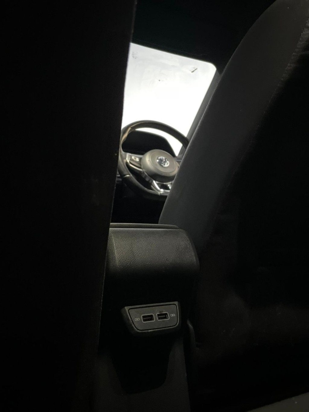 Used Volkswagen Polo 2019 for sale - 77820492: Photo 35