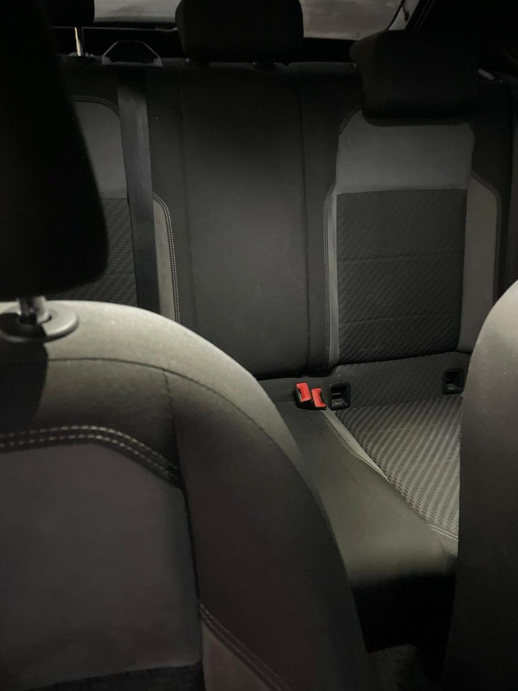 Used Volkswagen Polo 2019 for sale - 77820492: Photo 37