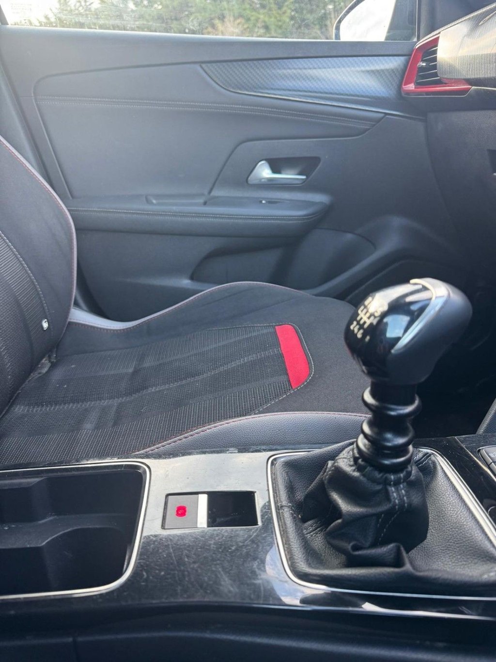 Used Vauxhall Mokka 2023 for sale - 77647914: Photo 20