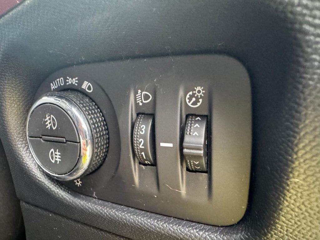 Used Vauxhall Mokka 2023 for sale - 77647914: Photo 24