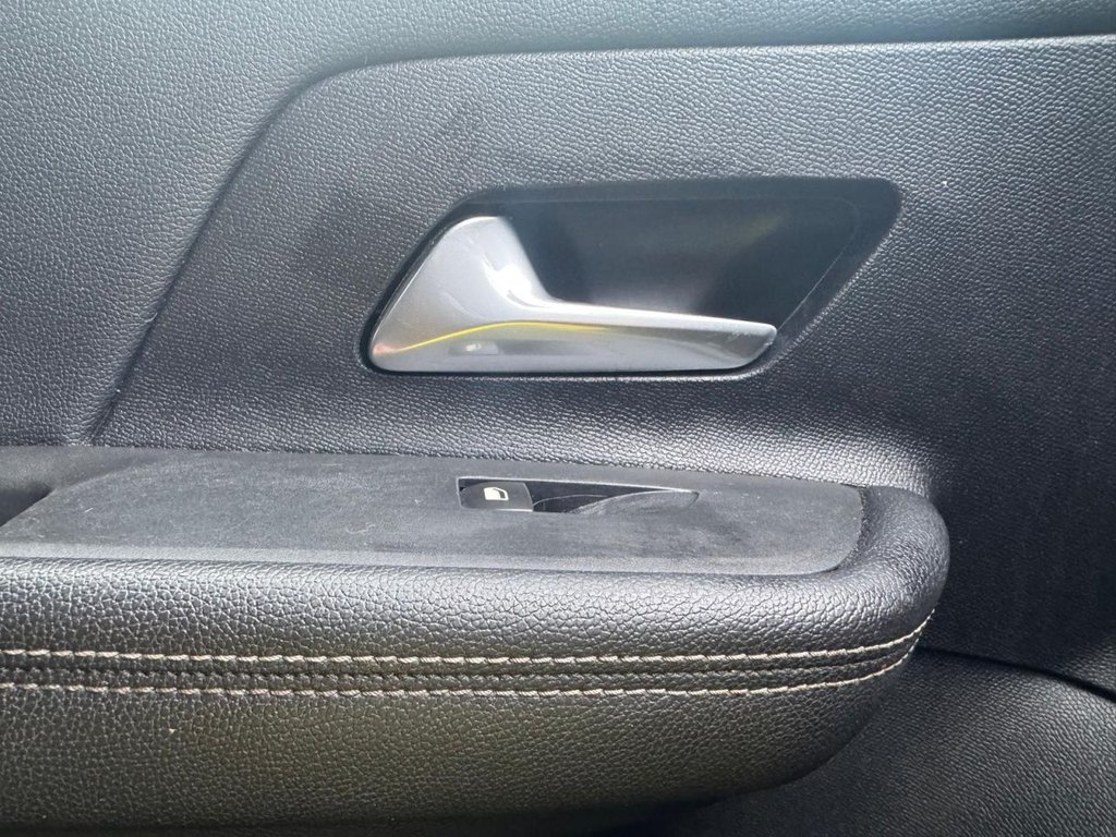 Used Vauxhall Mokka 2023 for sale - 77647914: Photo 25