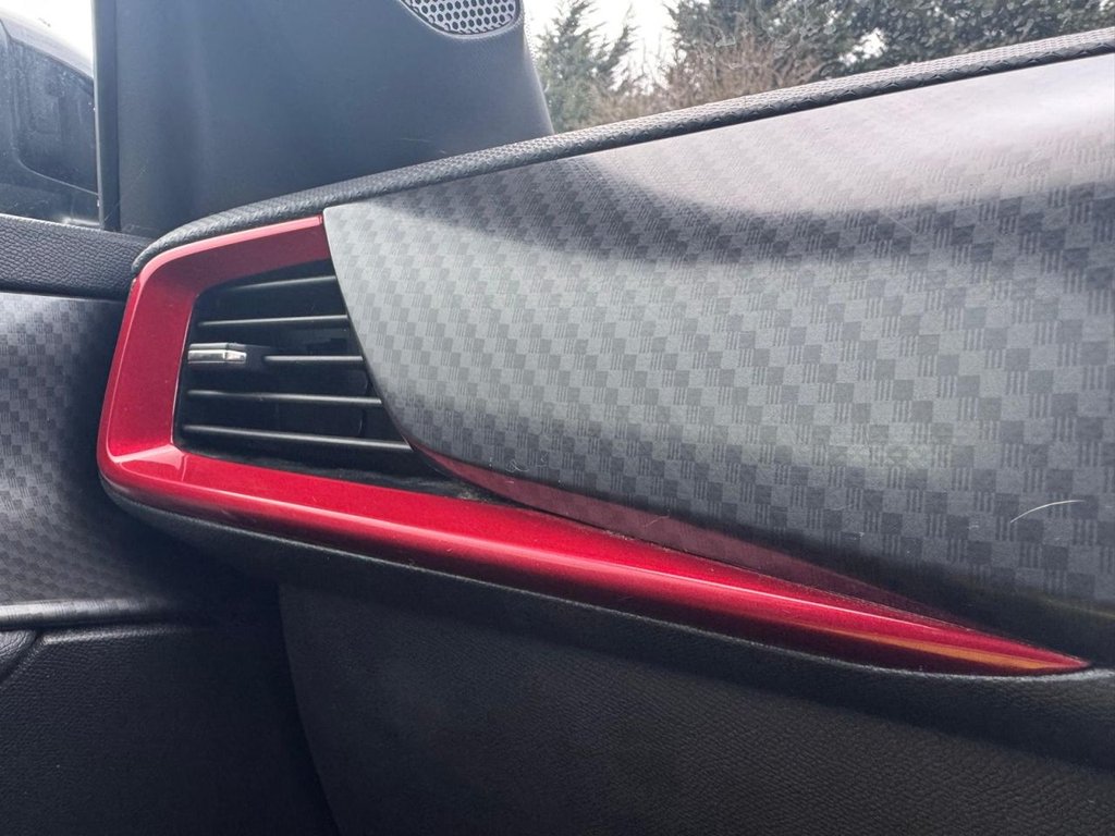 Used Vauxhall Mokka 2023 for sale - 77647914: Photo 28